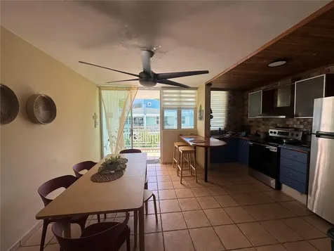 Ii Los Parillas Loiza PR 00772