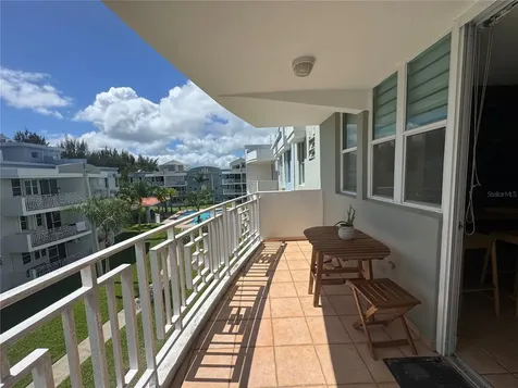 Ii Los Parillas Loiza PR 00772