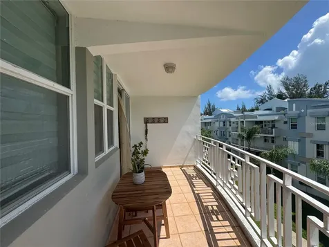 Ii Los Parillas Loiza PR 00772