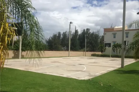 Ii Los Parillas Loiza PR 00772