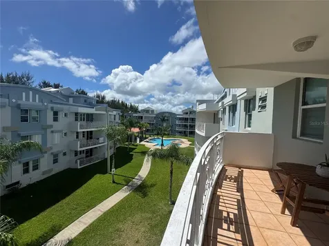 Ii Los Parillas Loiza PR 00772