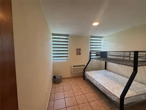 Ii Los Parillas Loiza PR 00772