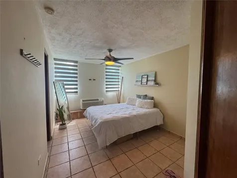 Ii Los Parillas Loiza PR 00772
