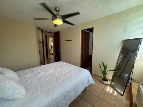 Ii Los Parillas Loiza PR 00772