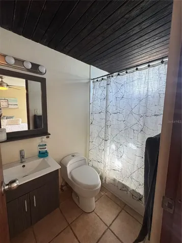 Ii Los Parillas Loiza PR 00772