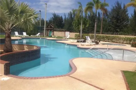 Ii Los Parillas Loiza PR 00772