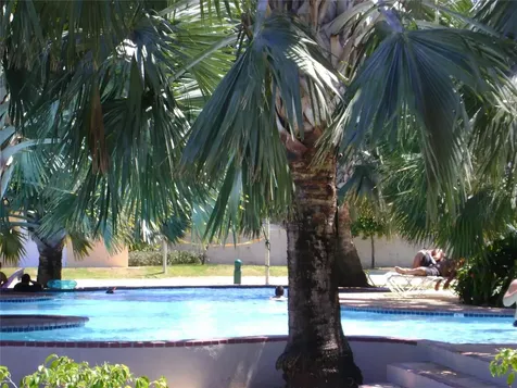 Ii Los Parillas Loiza PR 00772