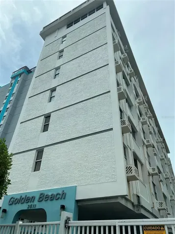 3511 Isla Verde Avenue Carolina PR 00979