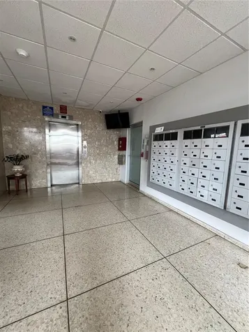 3511 Isla Verde Avenue Carolina PR 00979