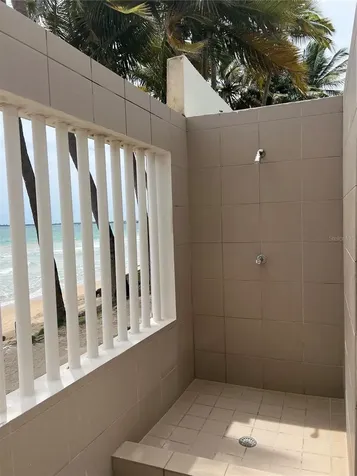 3511 Isla Verde Avenue Carolina PR 00979