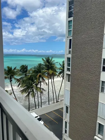 3511 Isla Verde Avenue Carolina PR 00979