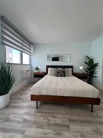 3511 Isla Verde Avenue Carolina PR 00979