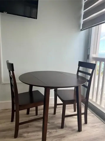 3511 Isla Verde Avenue Carolina PR 00979