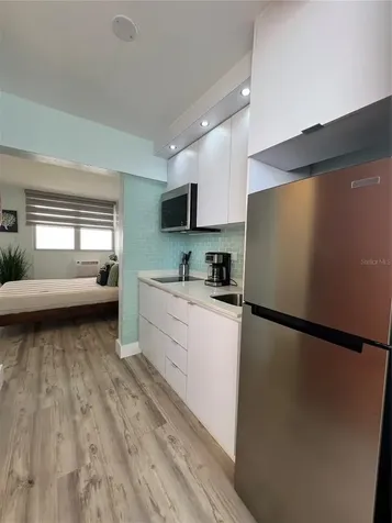 3511 Isla Verde Avenue Carolina PR 00979