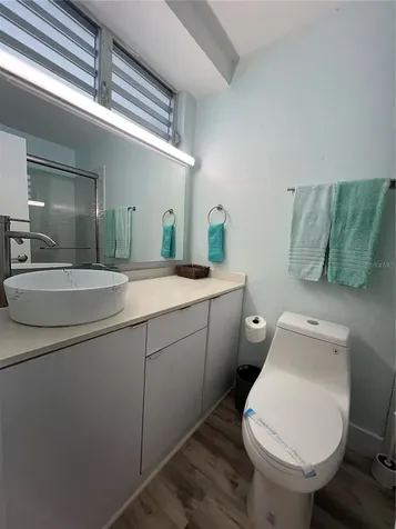 3511 Isla Verde Avenue Carolina PR 00979