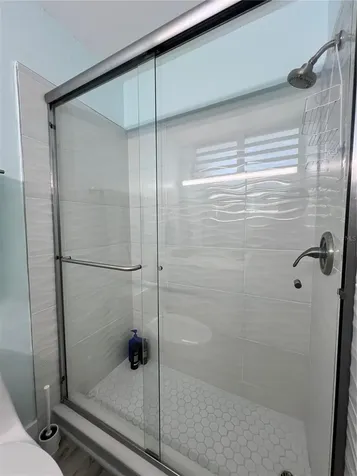 3511 Isla Verde Avenue Carolina PR 00979