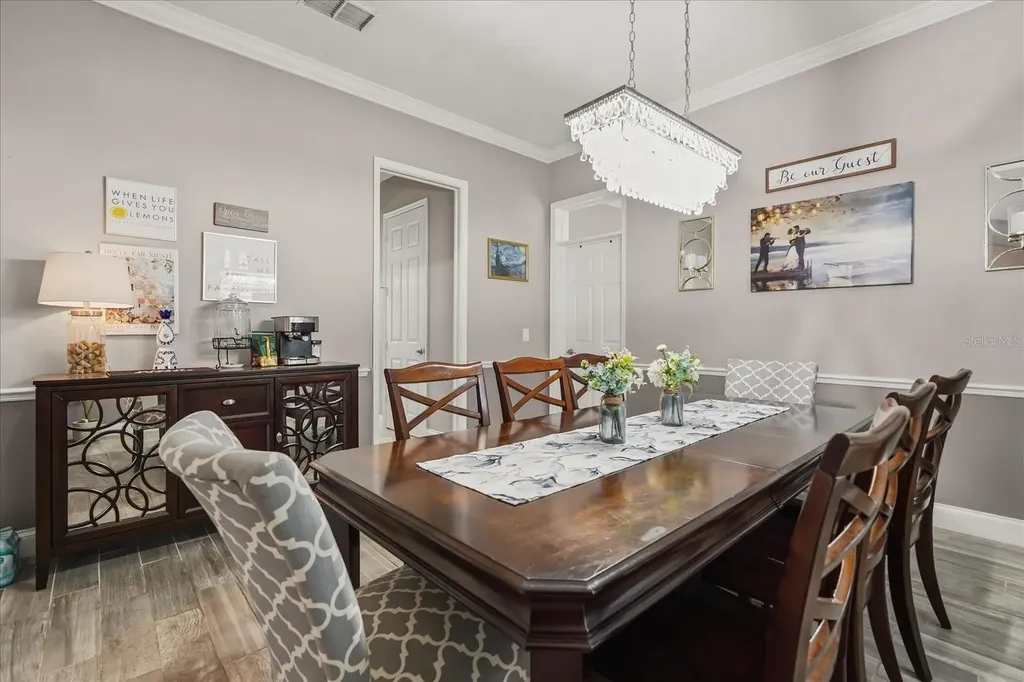 3837 Blazing Star Drive Orlando FL 32828