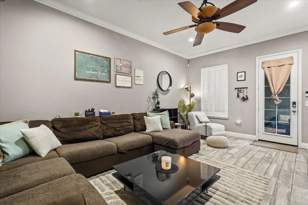 3837 Blazing Star Drive Orlando FL 32828