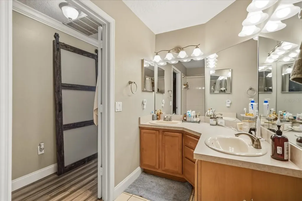 3837 Blazing Star Drive Orlando FL 32828