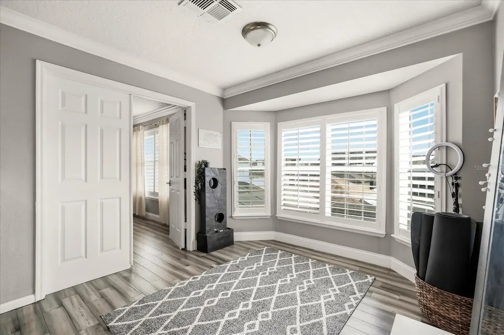 3837 Blazing Star Drive Orlando FL 32828