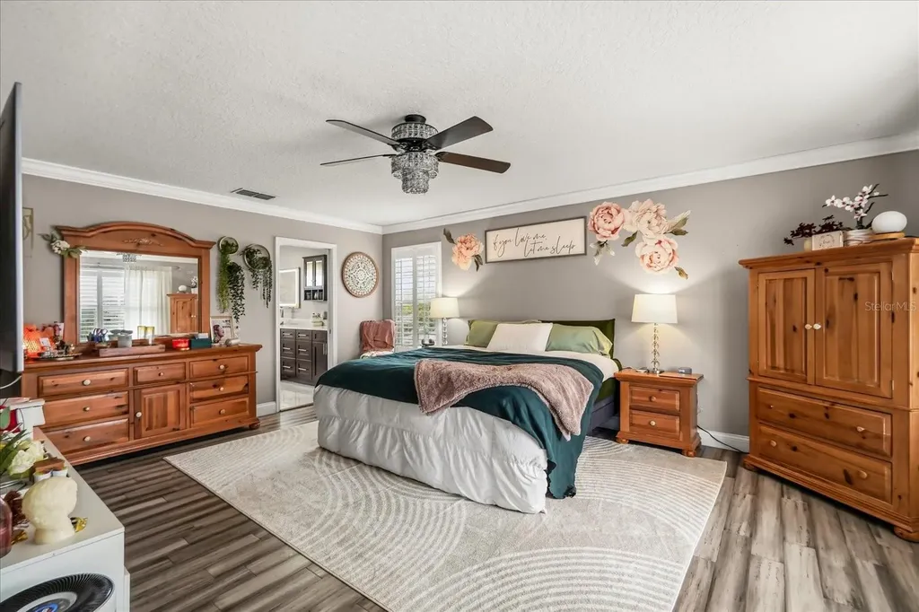 3837 Blazing Star Drive Orlando FL 32828