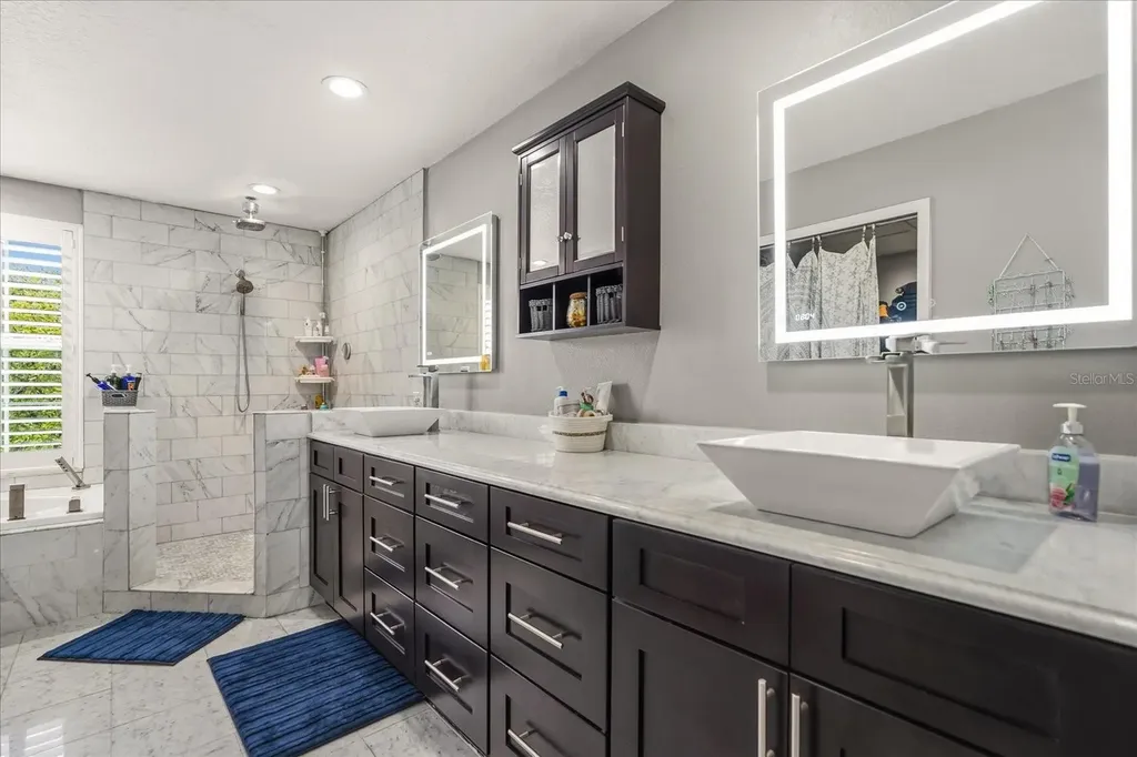 3837 Blazing Star Drive Orlando FL 32828