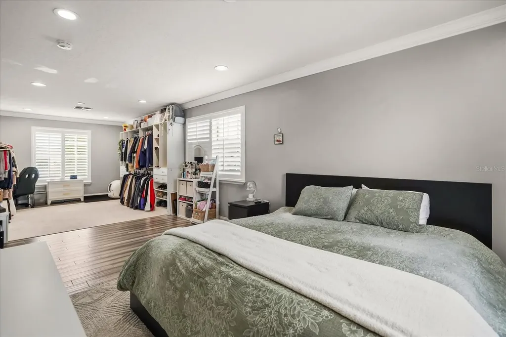 3837 Blazing Star Drive Orlando FL 32828