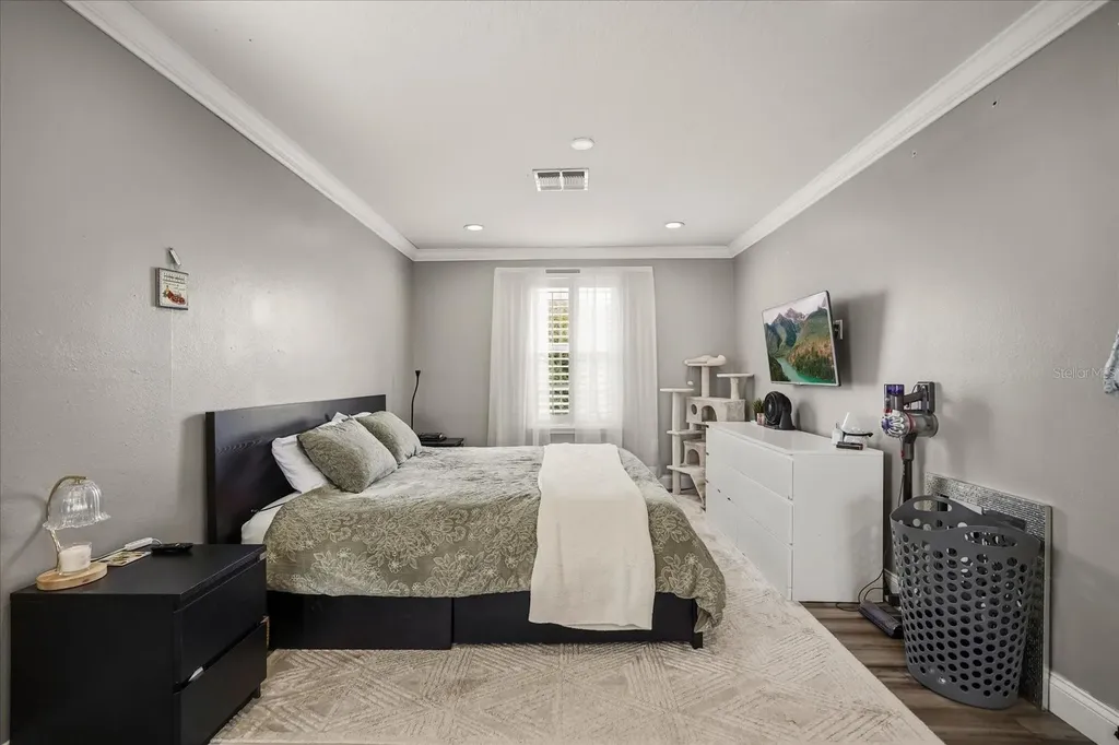 3837 Blazing Star Drive Orlando FL 32828