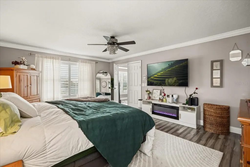 3837 Blazing Star Drive Orlando FL 32828