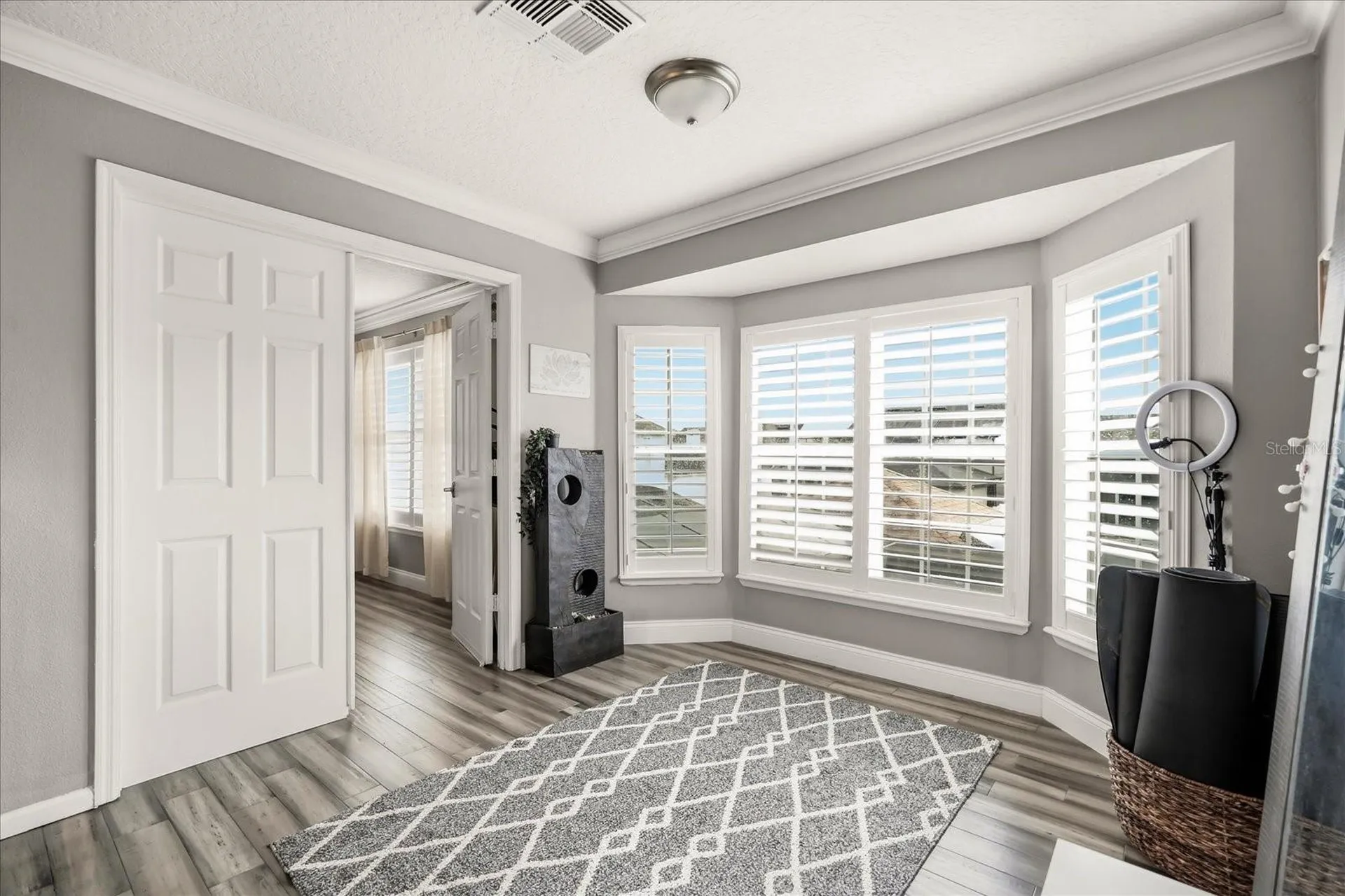 3837 Blazing Star Drive Orlando FL 32828