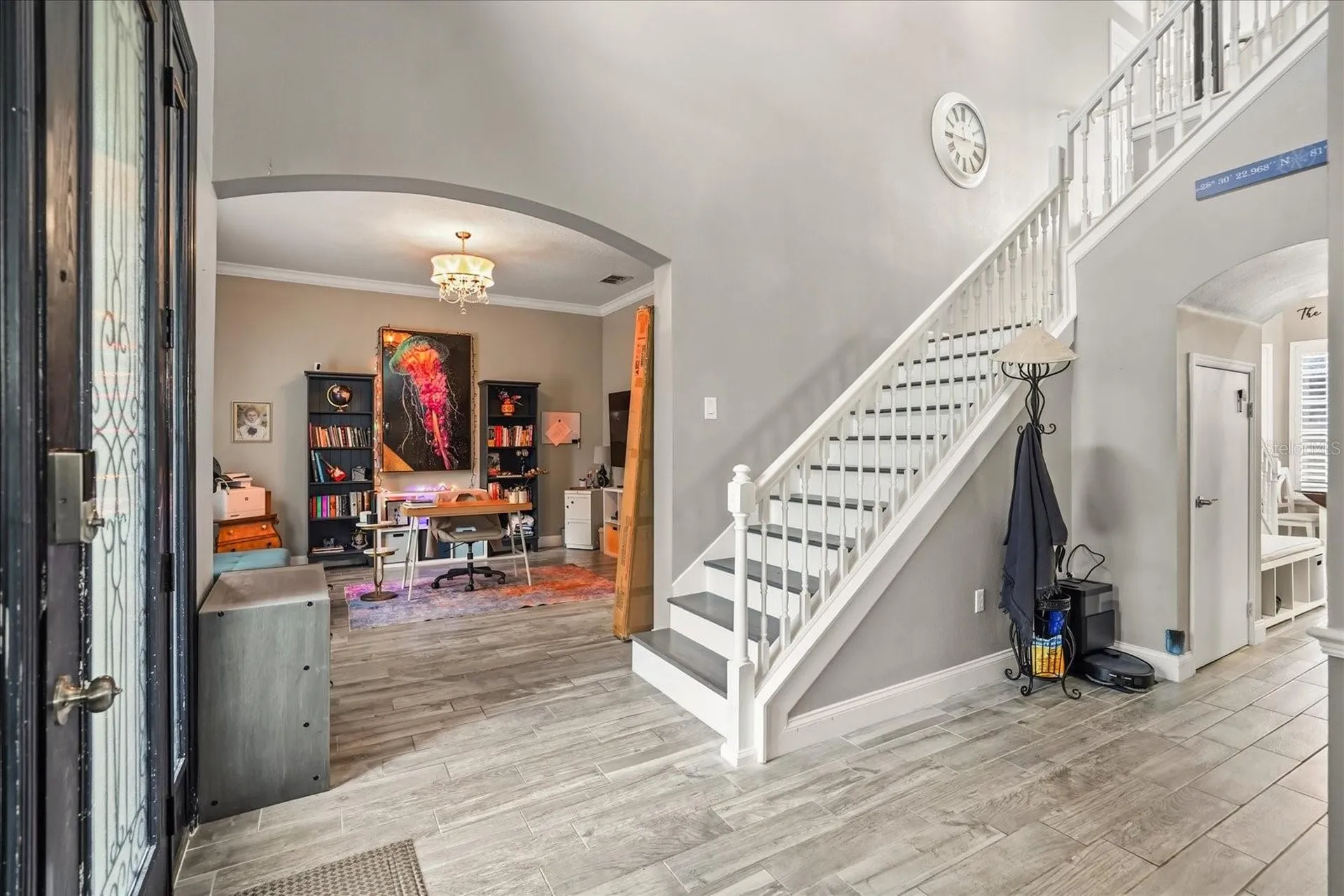 3837 Blazing Star Drive Orlando FL 32828