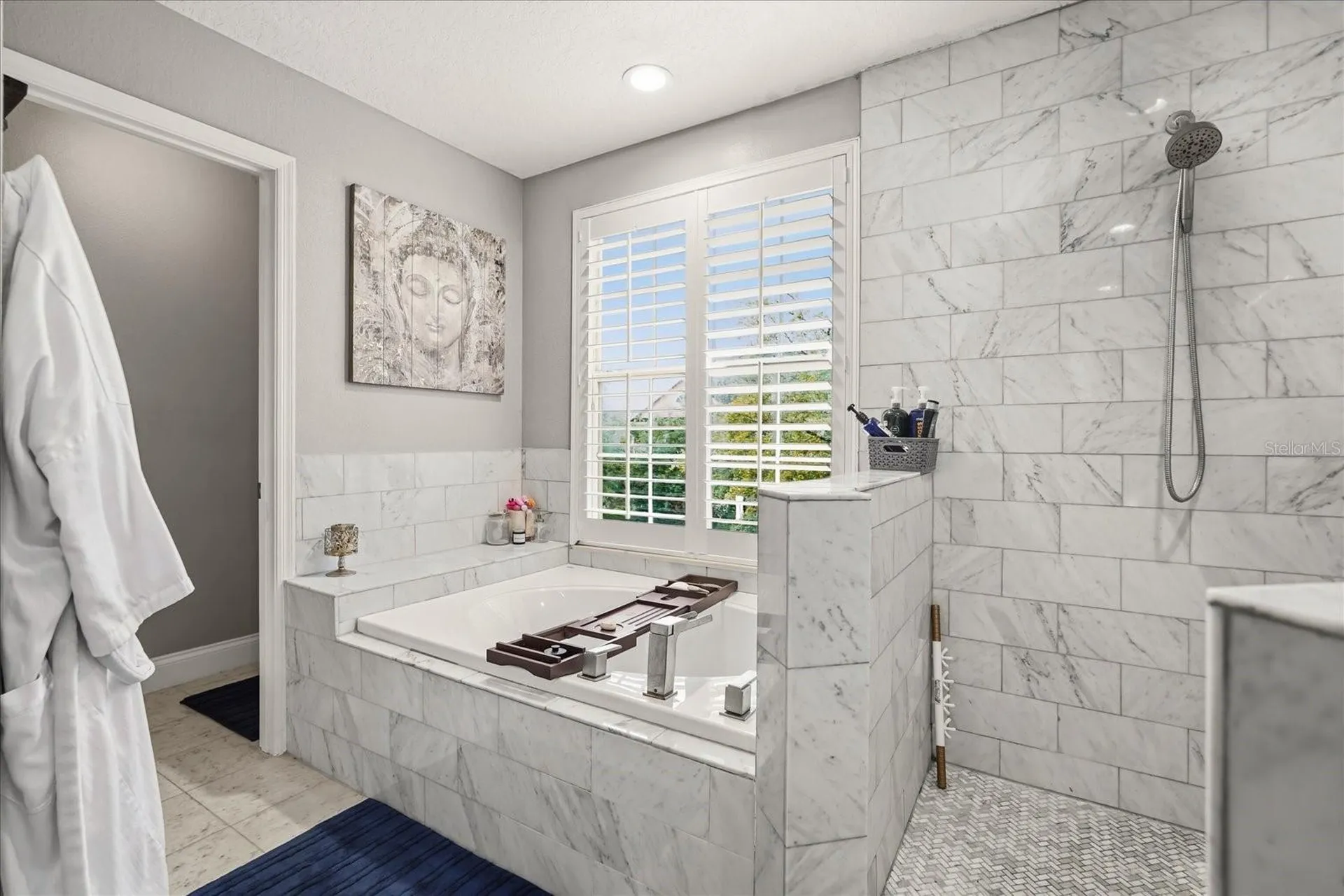 3837 Blazing Star Drive Orlando FL 32828