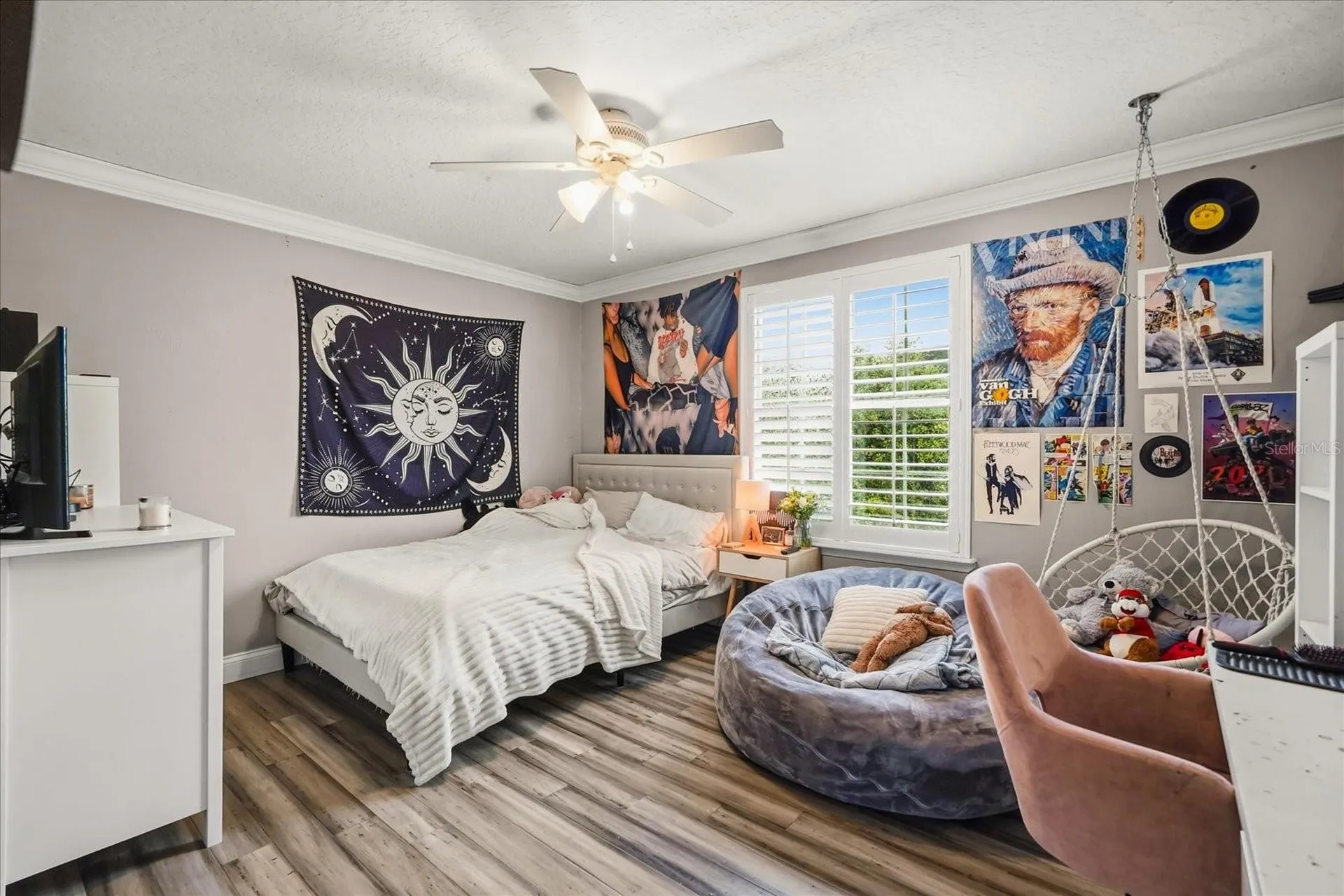 3837 Blazing Star Drive Orlando FL 32828