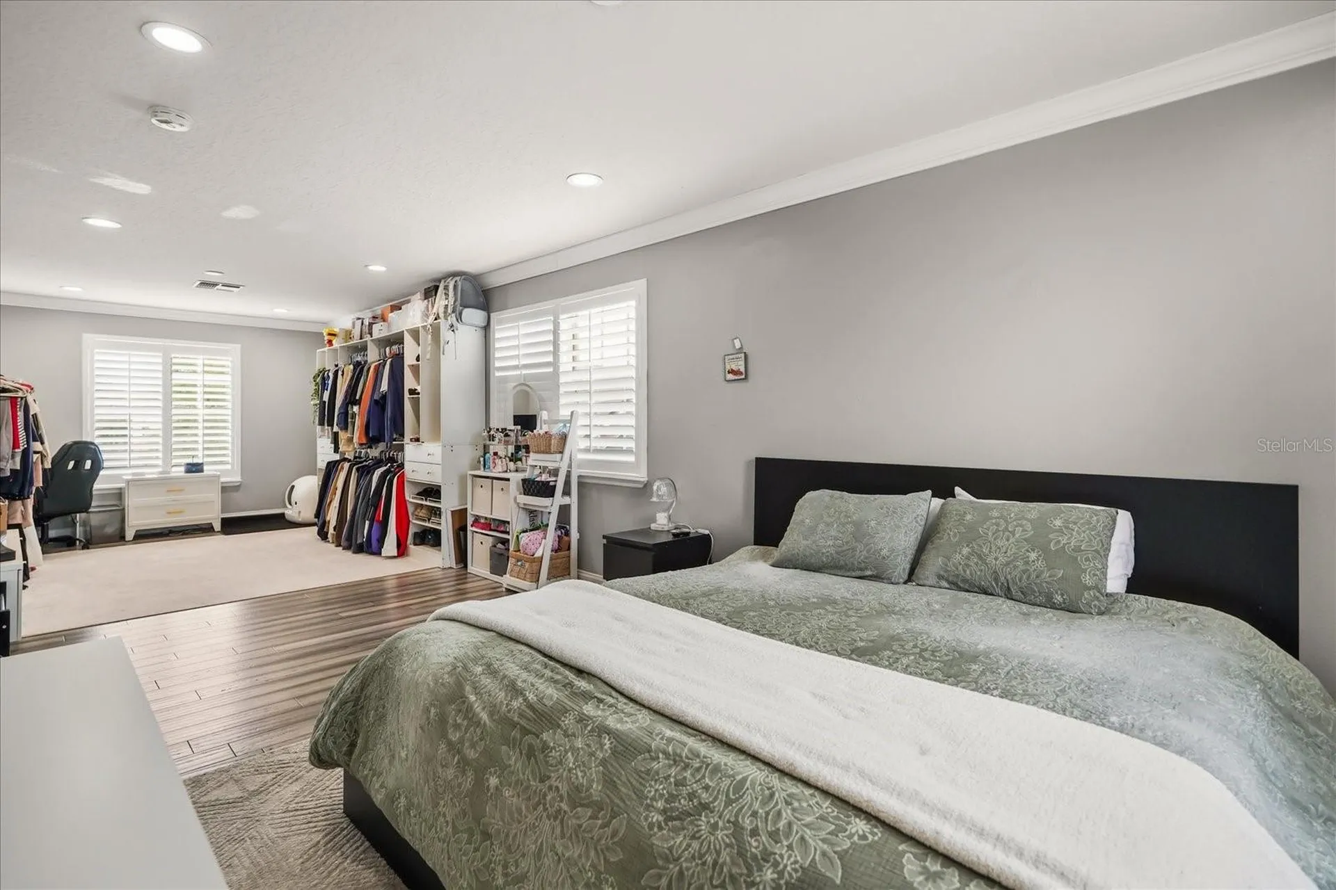 3837 Blazing Star Drive Orlando FL 32828