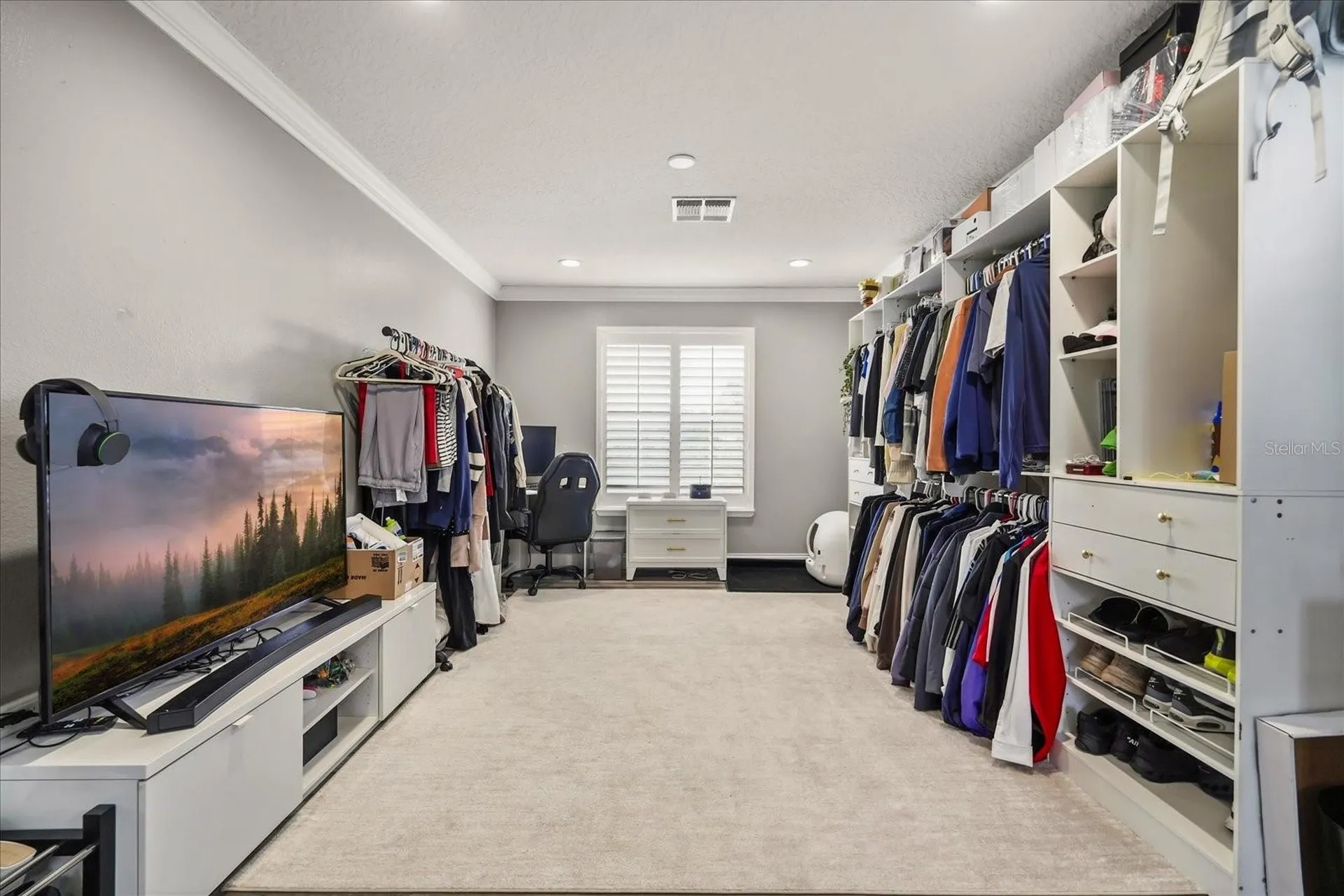 3837 Blazing Star Drive Orlando FL 32828