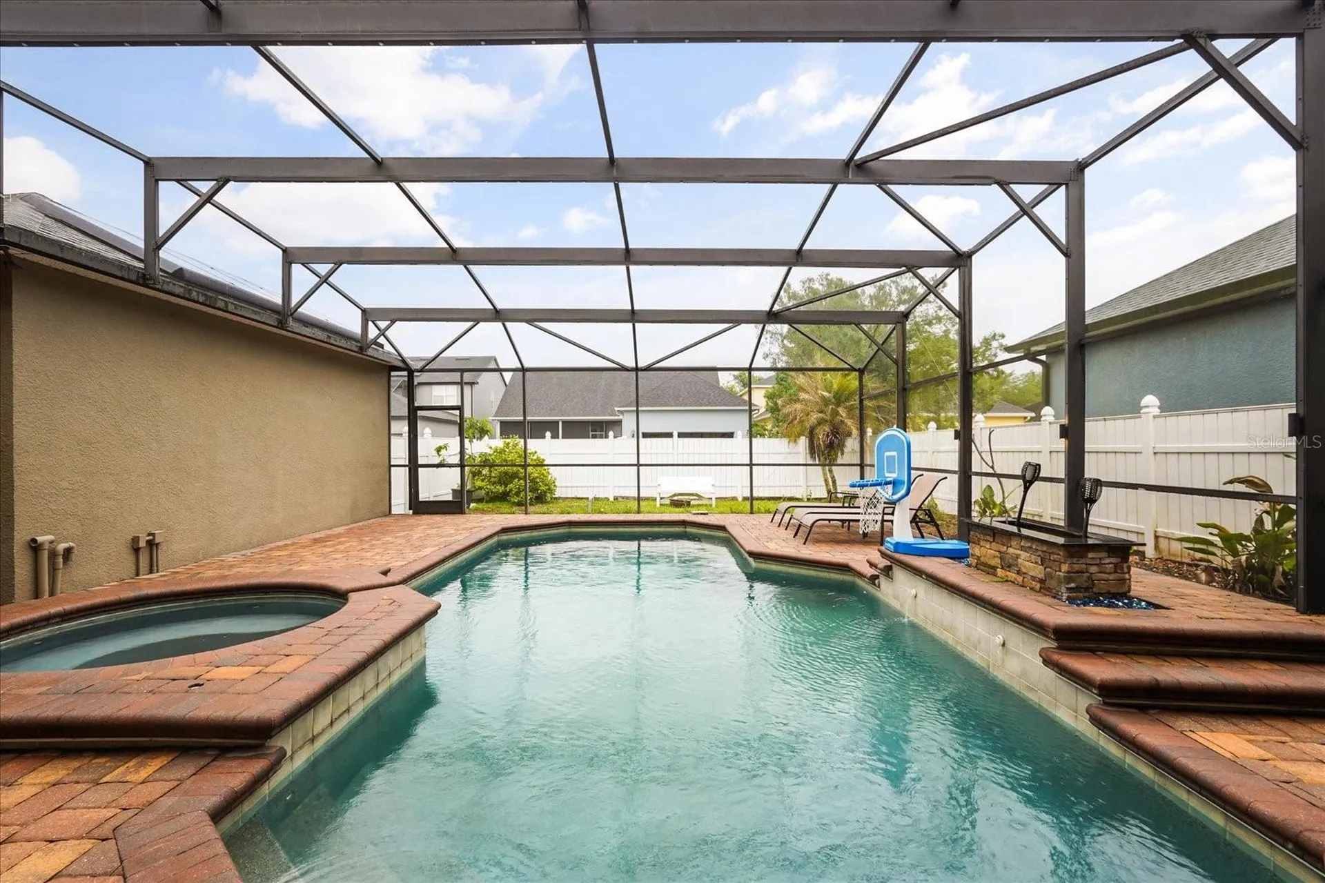 3837 Blazing Star Drive Orlando FL 32828