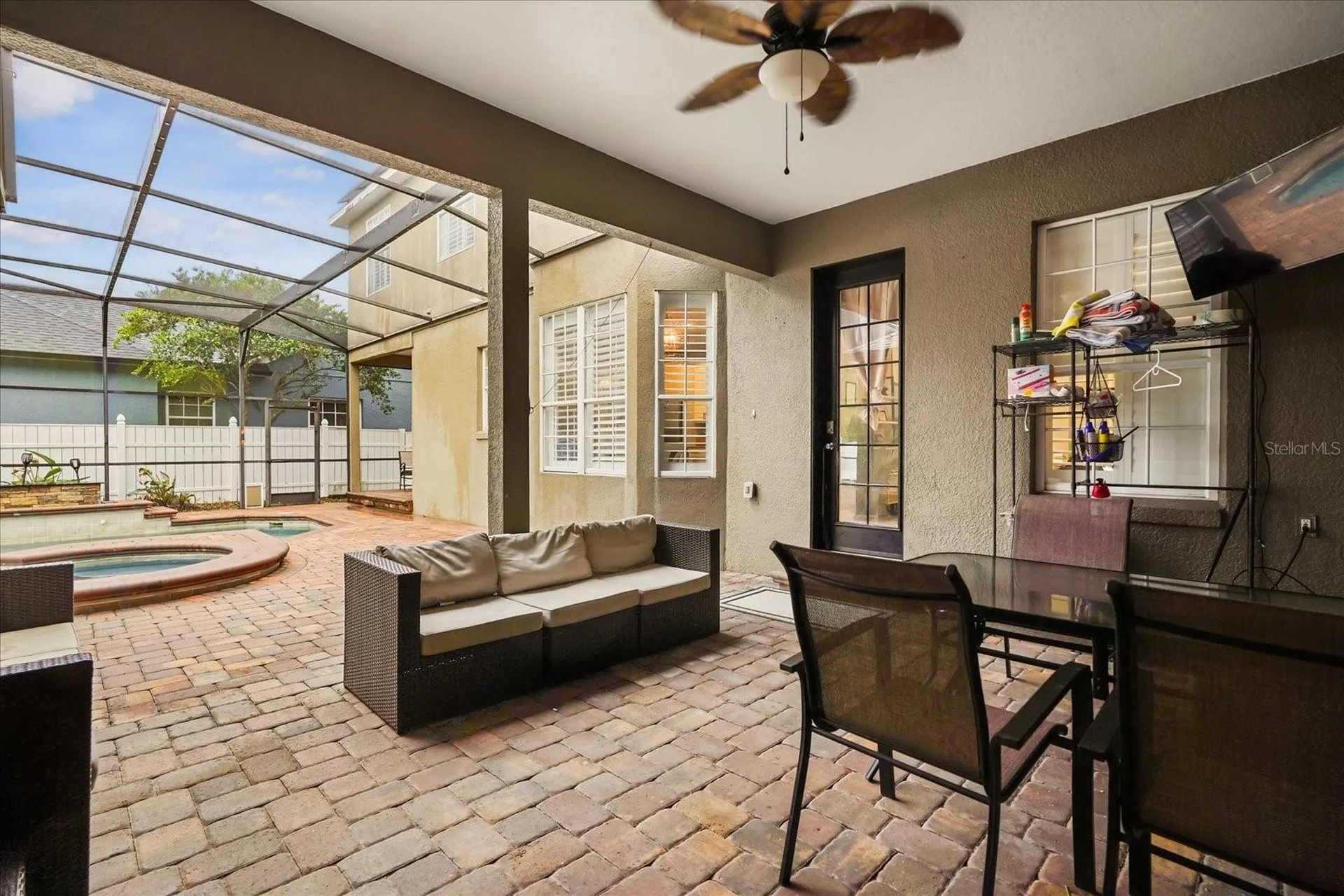 3837 Blazing Star Drive Orlando FL 32828