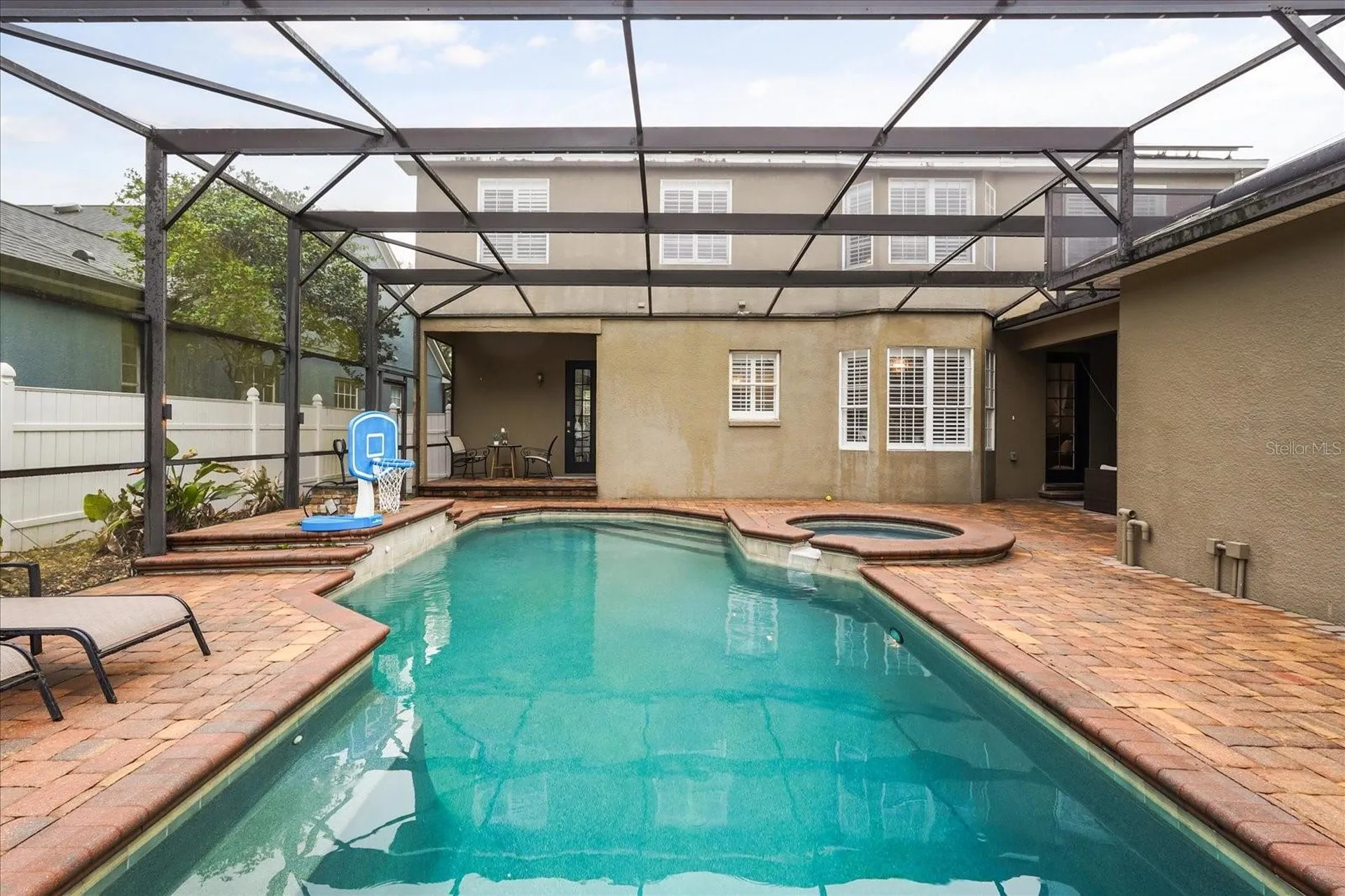 3837 Blazing Star Drive Orlando FL 32828