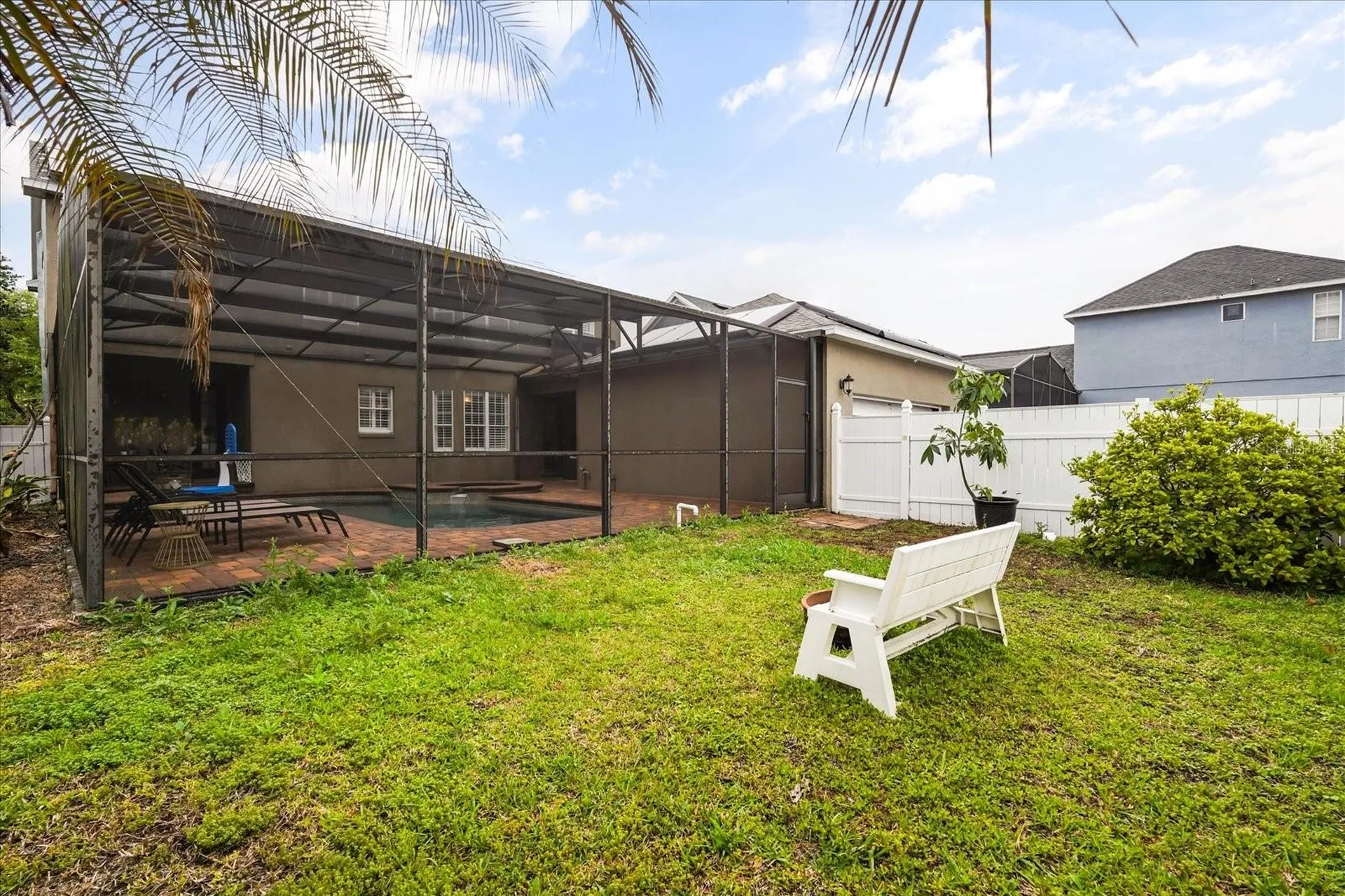 3837 Blazing Star Drive Orlando FL 32828