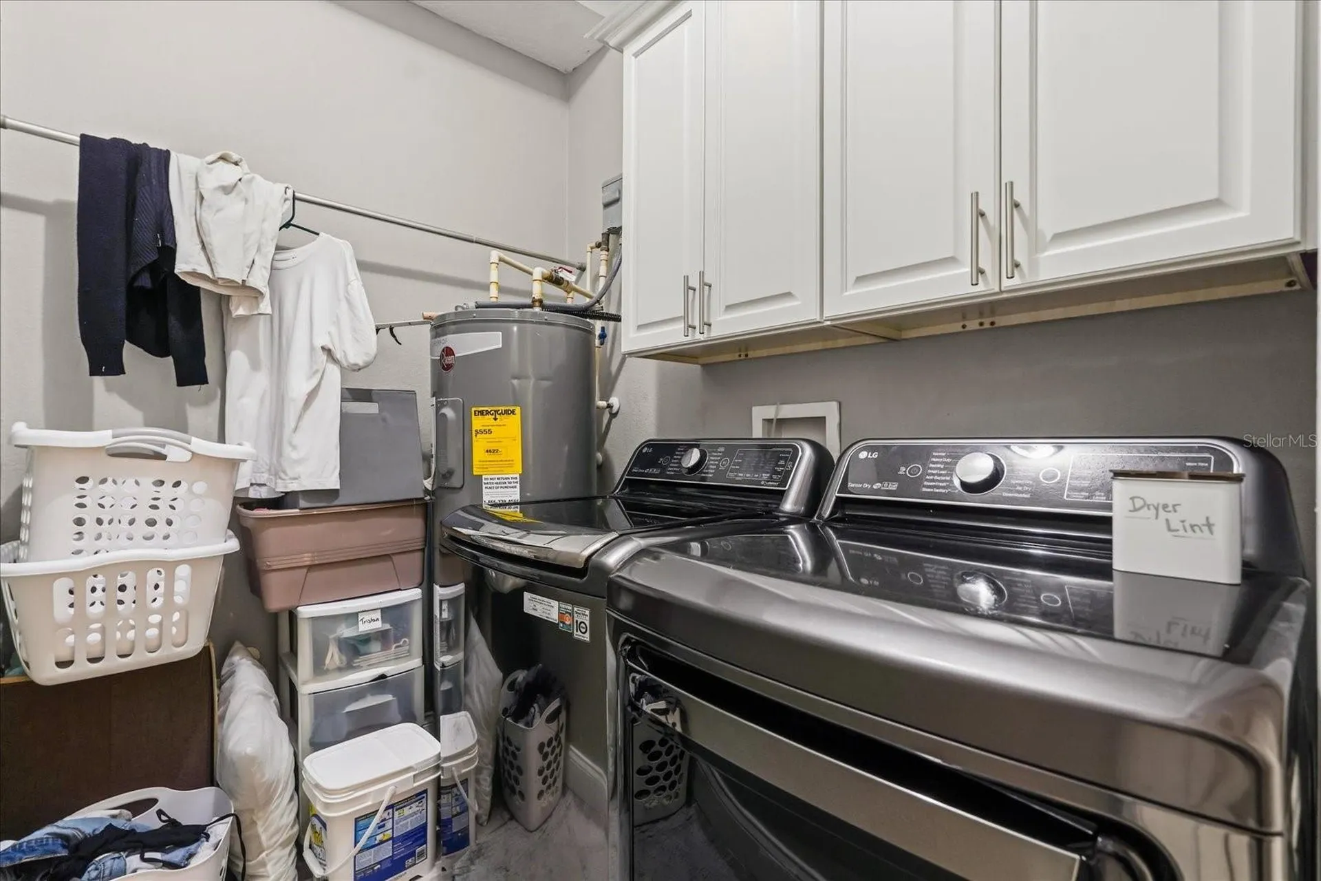 3837 Blazing Star Drive Orlando FL 32828