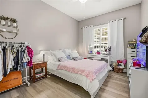 3837 Blazing Star Drive Orlando FL 32828