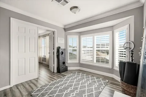 3837 Blazing Star Drive Orlando FL 32828