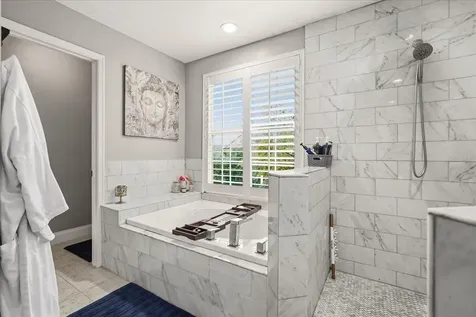 3837 Blazing Star Drive Orlando FL 32828