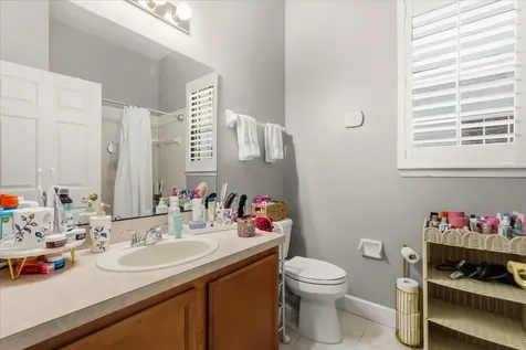 3837 Blazing Star Drive Orlando FL 32828