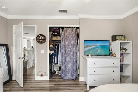 3837 Blazing Star Drive Orlando FL 32828