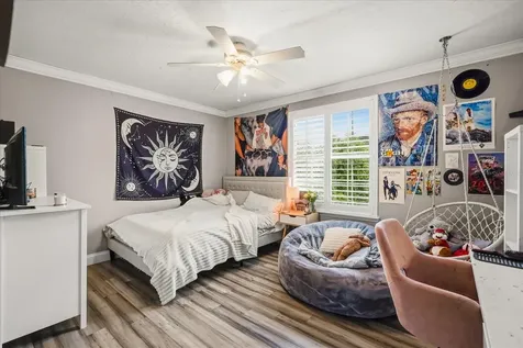 3837 Blazing Star Drive Orlando FL 32828