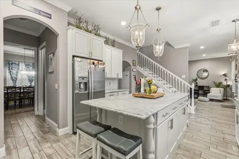 3837 Blazing Star Drive Orlando FL 32828