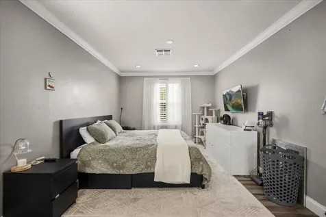 3837 Blazing Star Drive Orlando FL 32828