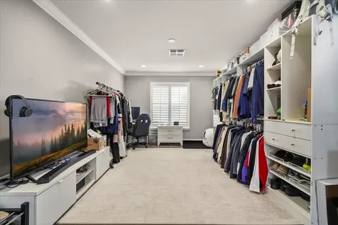 3837 Blazing Star Drive Orlando FL 32828