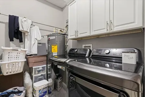 3837 Blazing Star Drive Orlando FL 32828